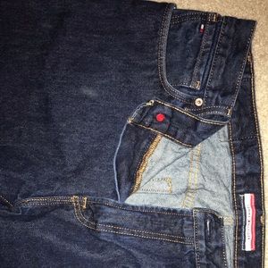 Tommy Hilfiger Jeans